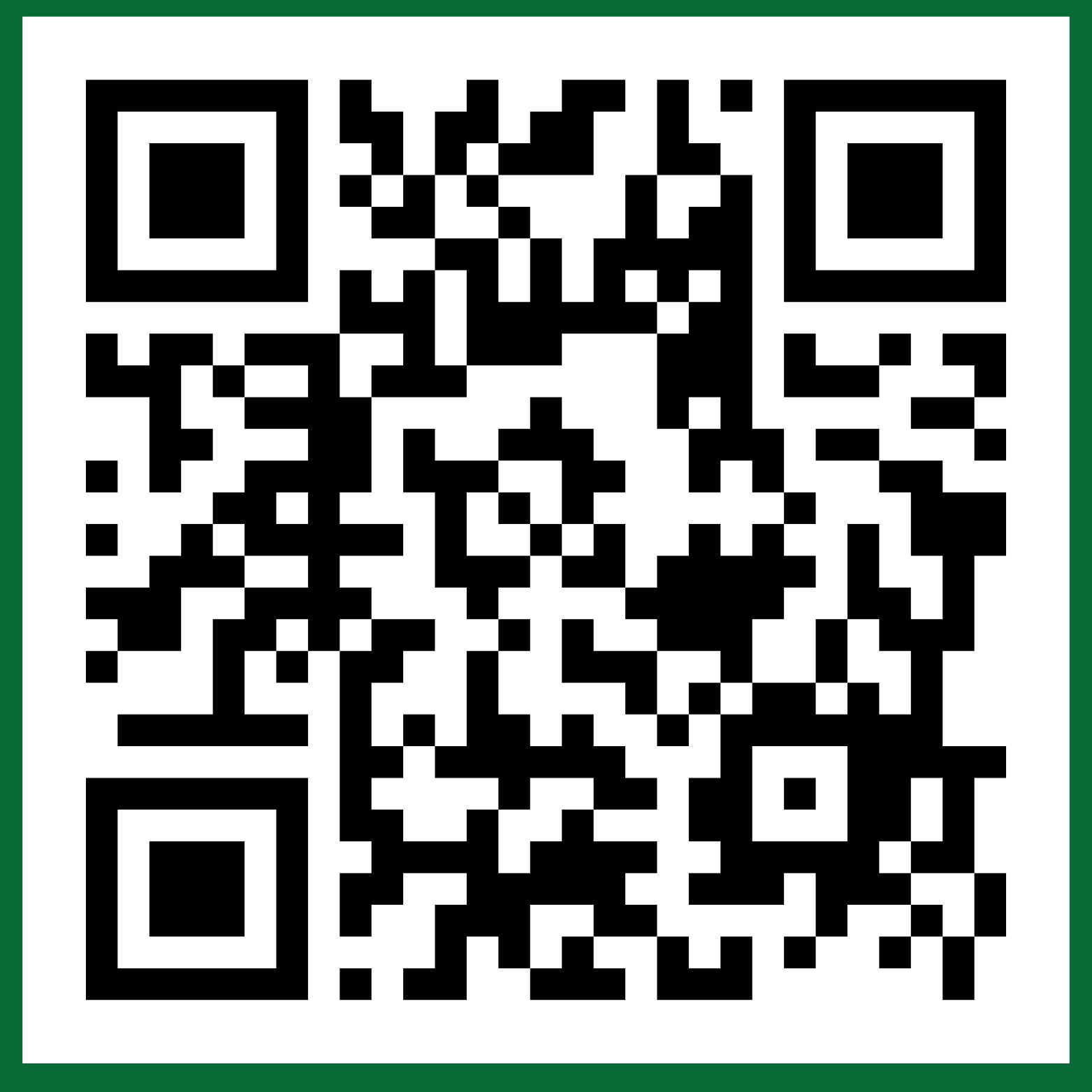 সদস্য নিবন্ধনের QR কোড